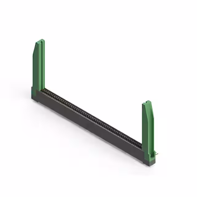 395-061-559-178 EDAC Inc.  Edgeboard Connectors